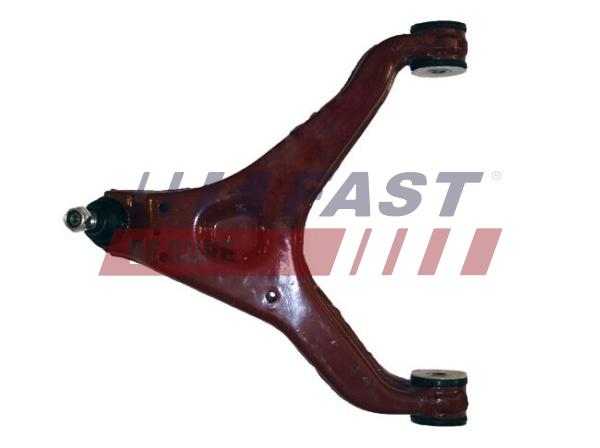 Track Control Arm - FT15109 FAST