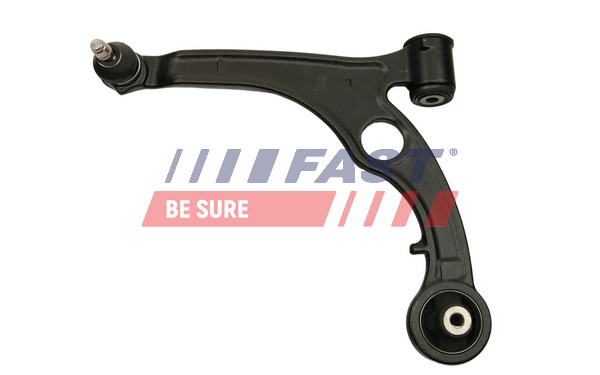 Track Control Arm - FT15117 FAST