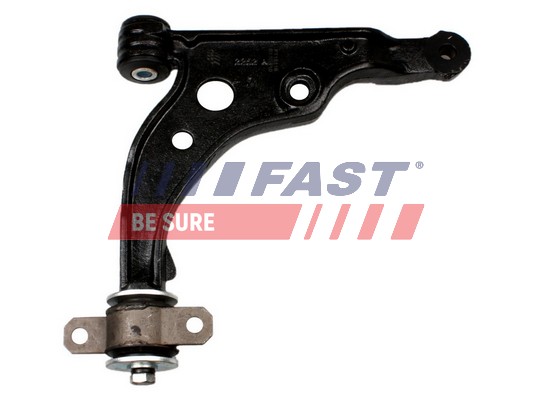 Track Control Arm - FT15118 FAST