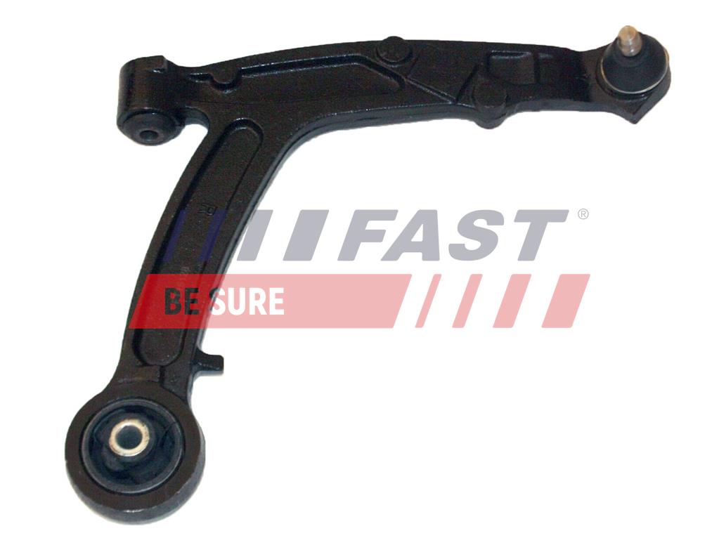 vikšro valdymo svirtis - FT15128 FAST