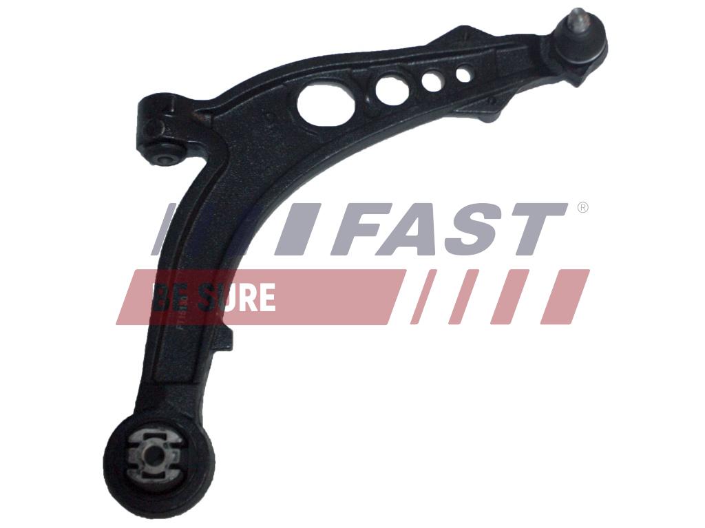 Track Control Arm - FT15130 FAST