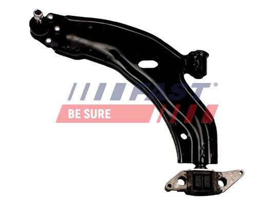 Track Control Arm - FT15132 FAST