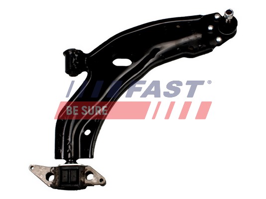 Track Control Arm - FT15133 FAST