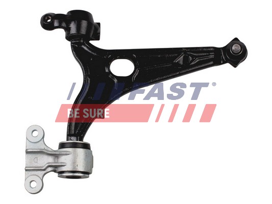 Braccio oscillante, Sospensione ruota - FT15135 FAST