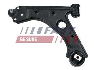 Track Control Arm - FT15136 FAST