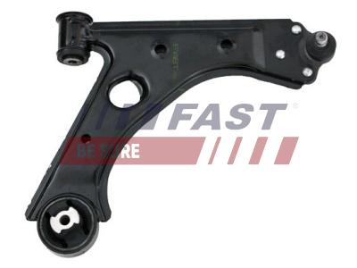 Track Control Arm - FT15137 FAST