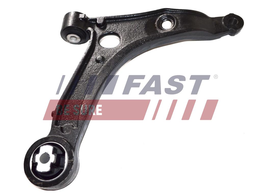 Track Control Arm - FT15138 FAST