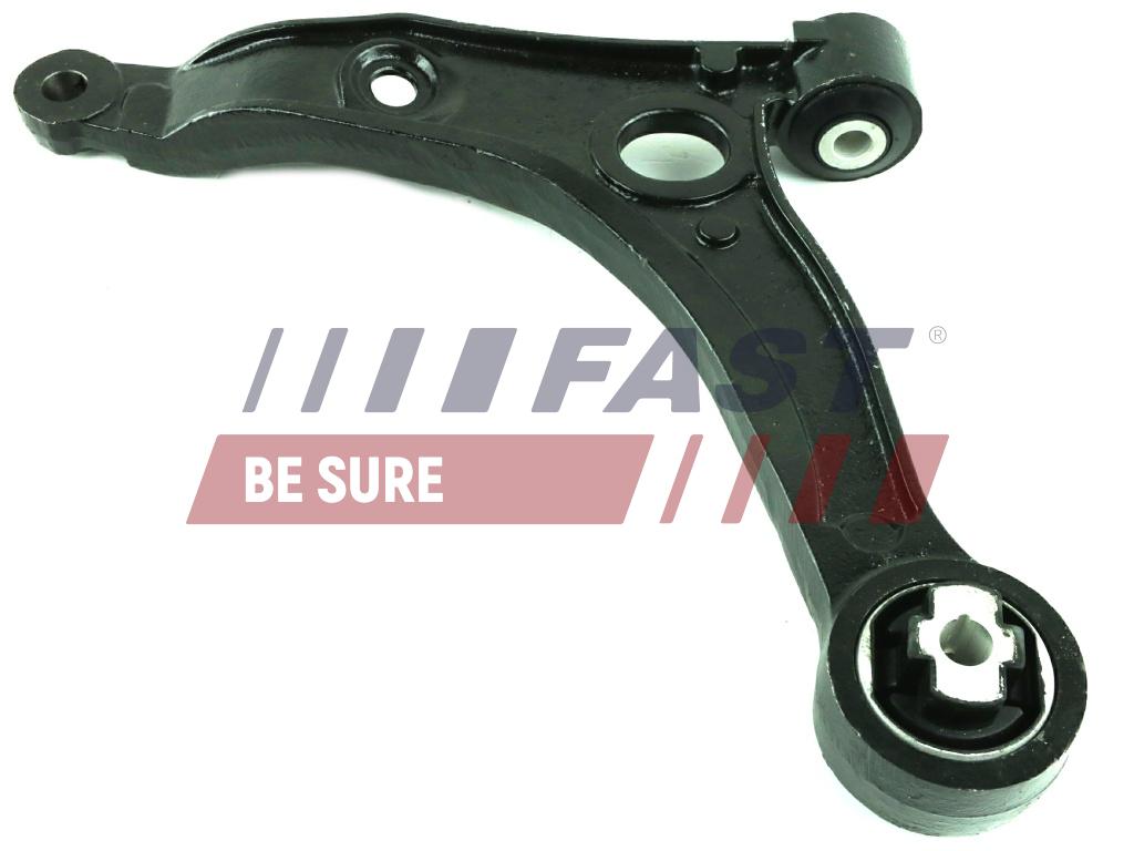 Braccio oscillante, Sospensione ruota - FT15139 FAST