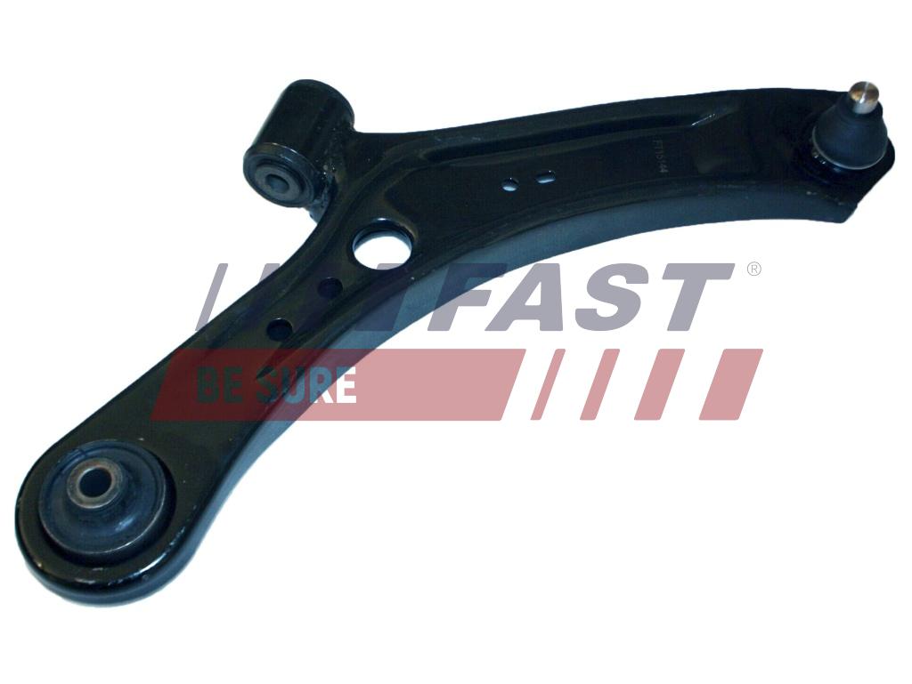 Track Control Arm - FT15144 FAST