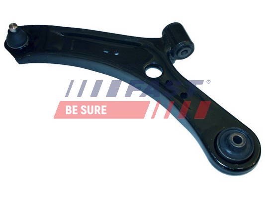 Track Control Arm - FT15145 FAST