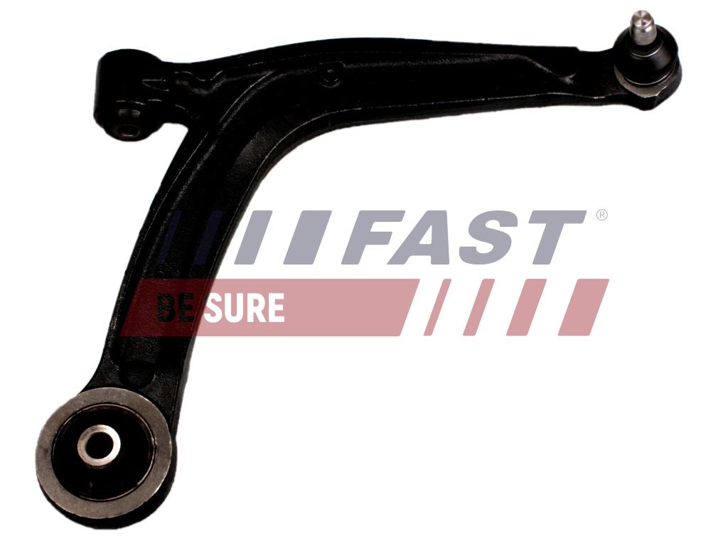 Braccio oscillante, Sospensione ruota - FT15146 FAST