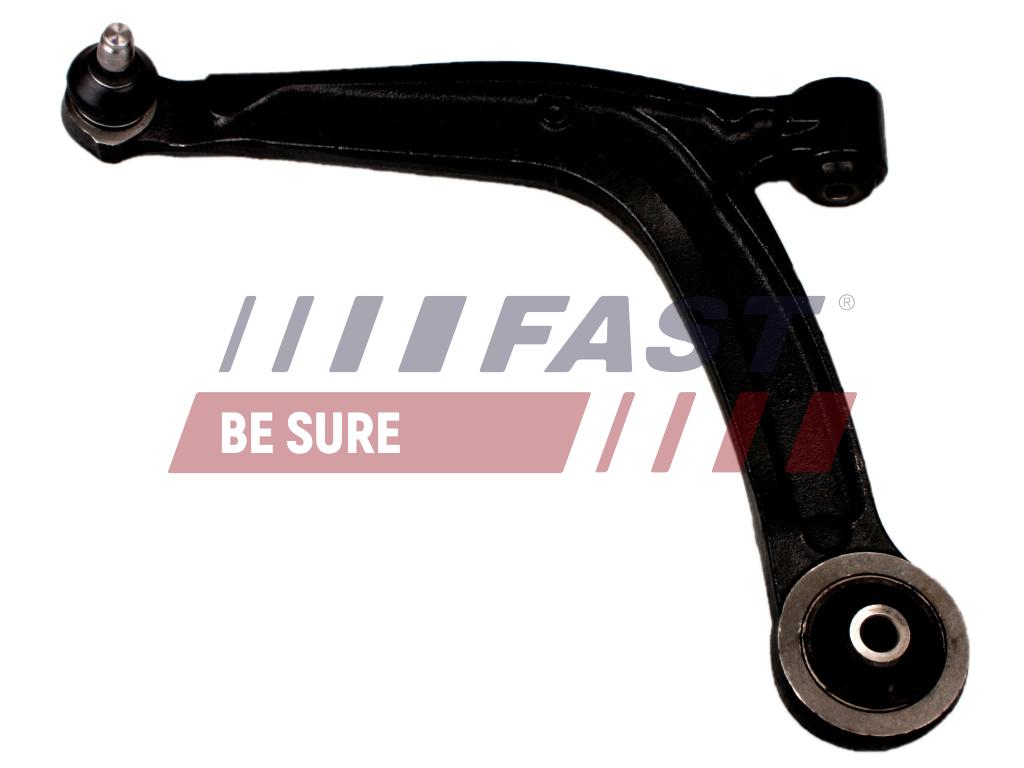 Track Control Arm - FT15147 FAST