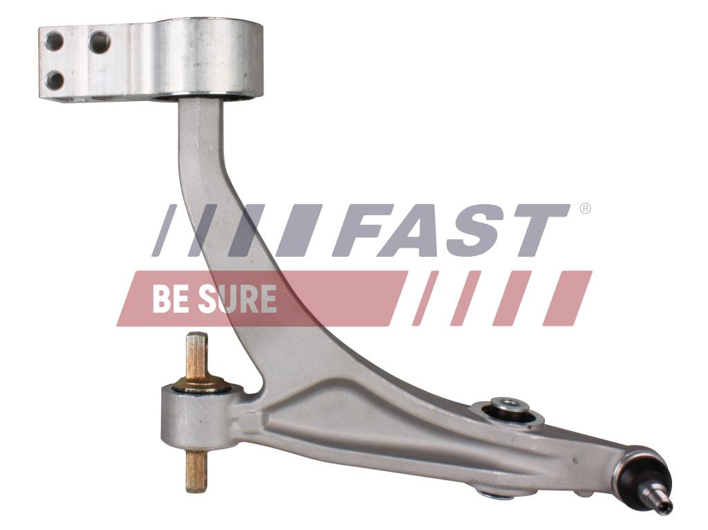 Track Control Arm - FT15148 FAST
