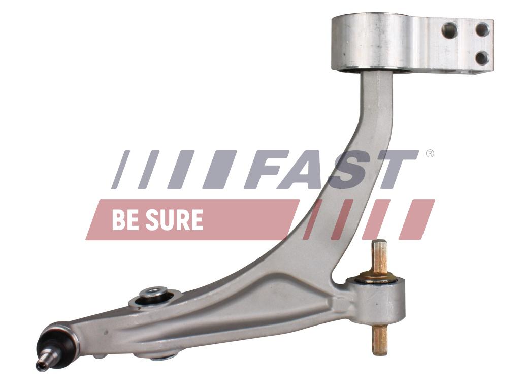 Lenker, Radaufhängung - FT15149 FAST