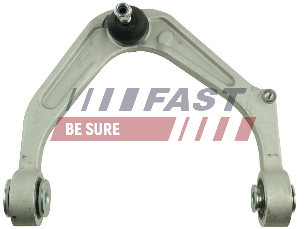 Track Control Arm - FT15150 FAST
