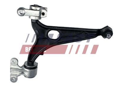 Braccio oscillante, Sospensione ruota - FT15152 FAST