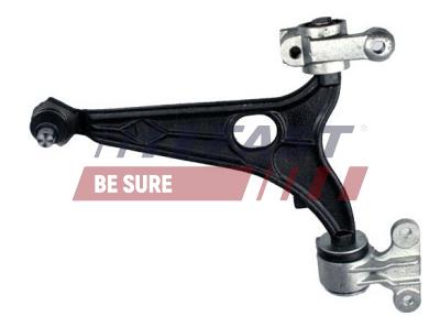 Track Control Arm - FT15153 FAST