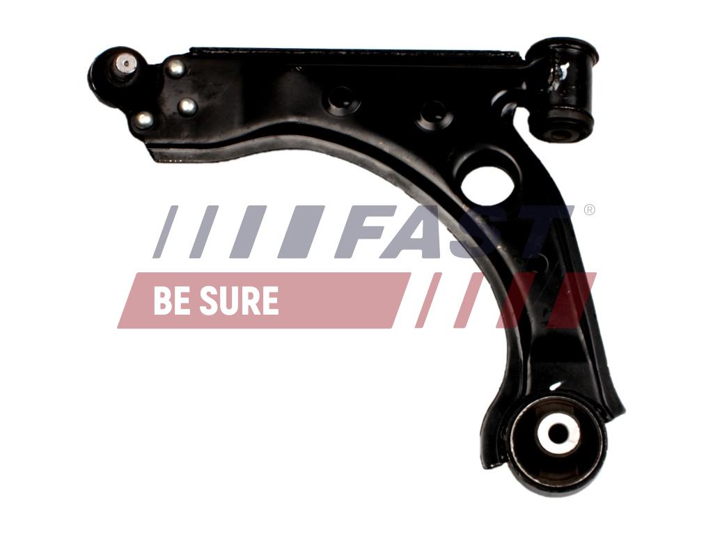 Track Control Arm - FT15156 FAST