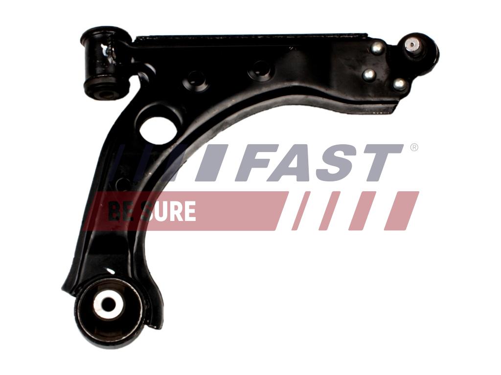 Track Control Arm - FT15157 FAST