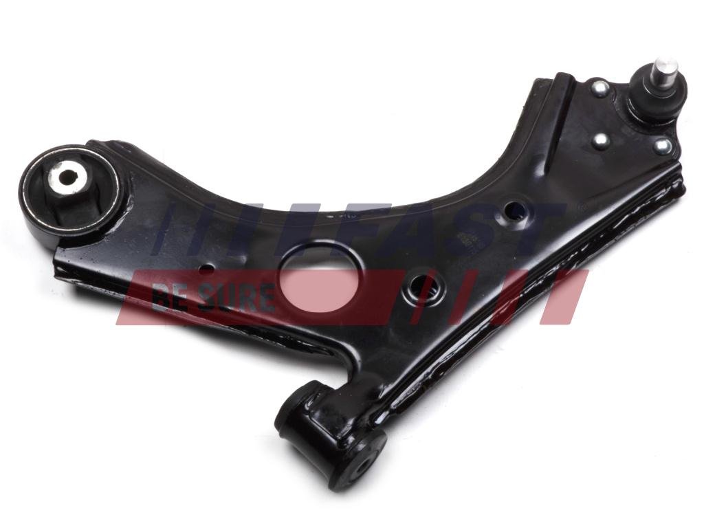 Track Control Arm - FT15160 FAST