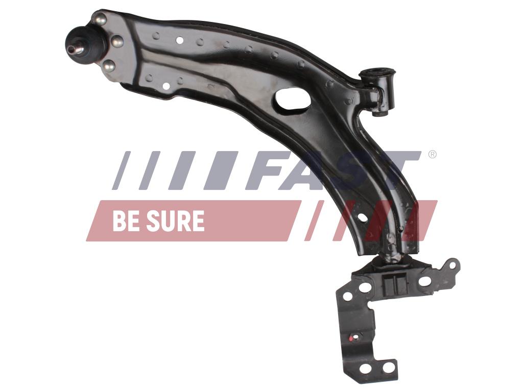 Track Control Arm - FT15162 FAST