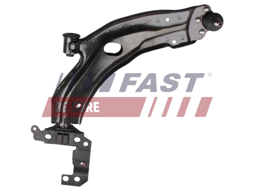 Braccio oscillante, Sospensione ruota - FT15163 FAST