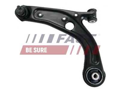 Track Control Arm - FT15164 FAST