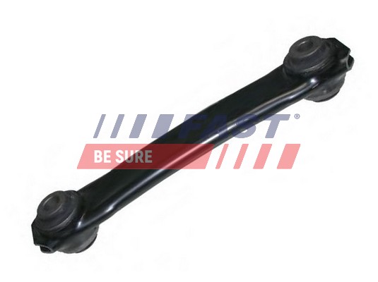 Track Control Arm - FT15166 FAST
