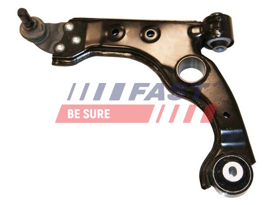Track Control Arm - FT15167 FAST