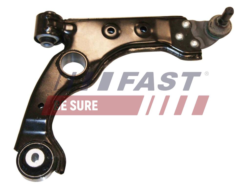 Track Control Arm - FT15168 FAST