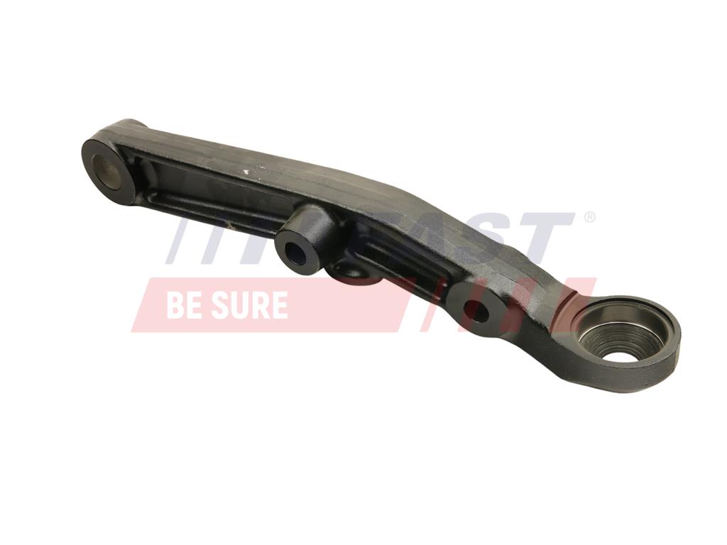 Track Control Arm - FT15181 FAST