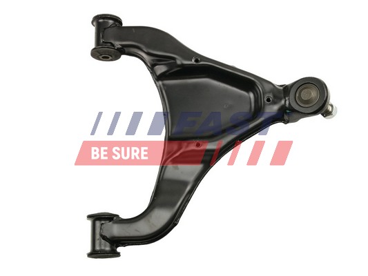 Track Control Arm - FT15184 FAST