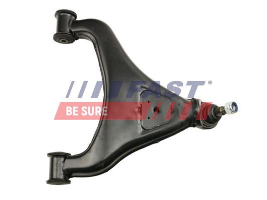 Track Control Arm - FT15184 FAST