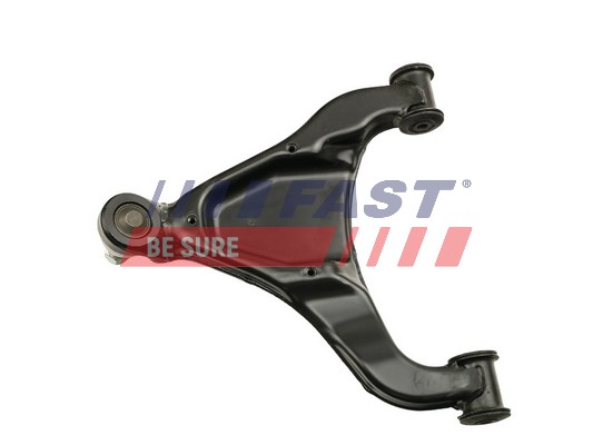 Track Control Arm - FT15185 FAST