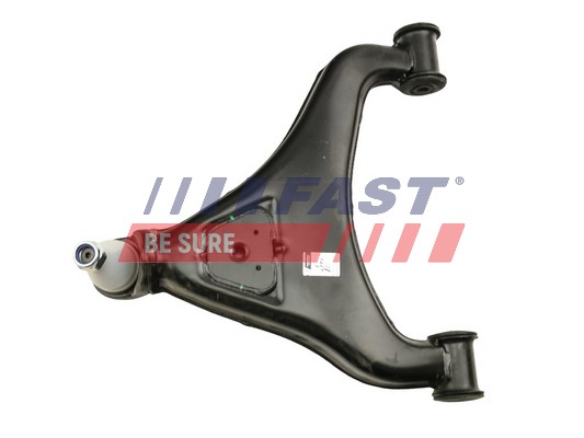 vikšro valdymo svirtis - FT15185 FAST