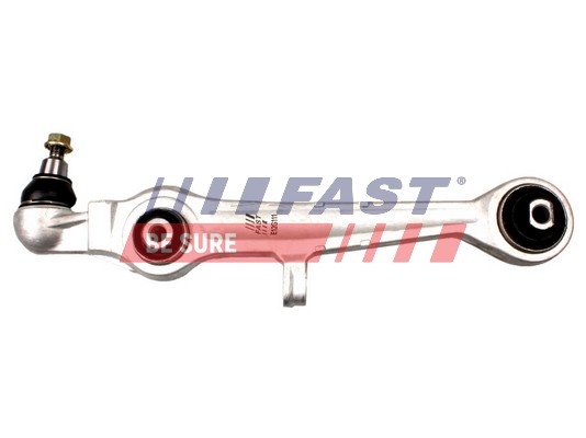 Track Control Arm - FT15501 FAST