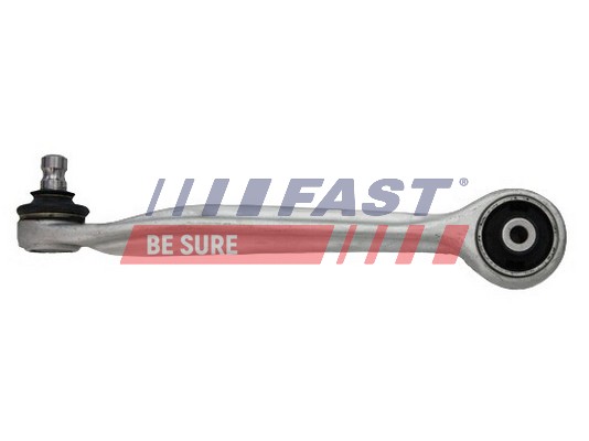 Braccio oscillante, Sospensione ruota - FT15502 FAST