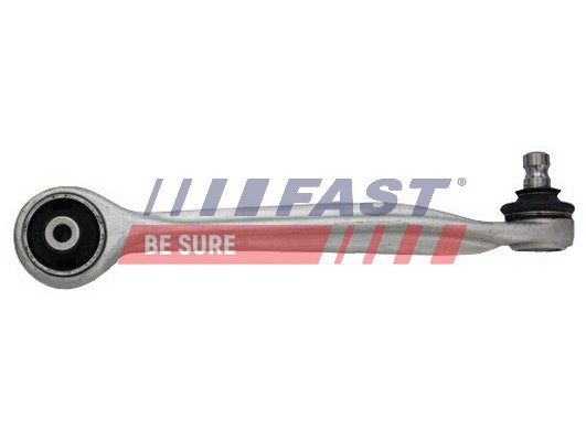 Braccio oscillante, Sospensione ruota - FT15503 FAST