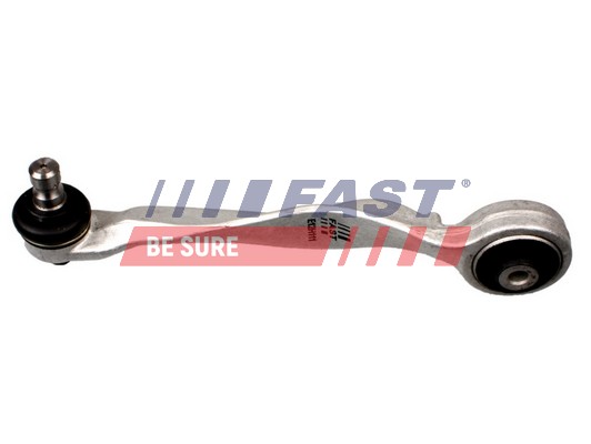 Track Control Arm - FT15504 FAST