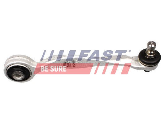 Track Control Arm - FT15505 FAST