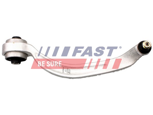 Track Control Arm - FT15506 FAST