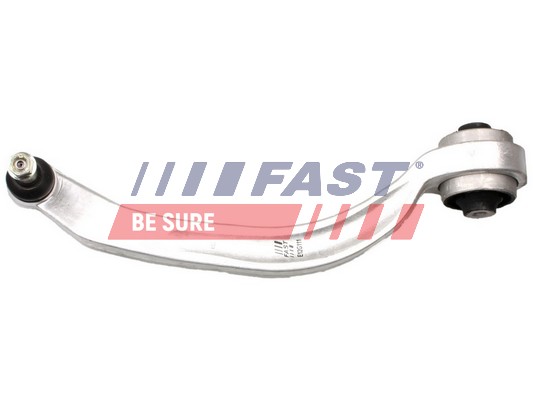 Braccio oscillante, Sospensione ruota - FT15507 FAST