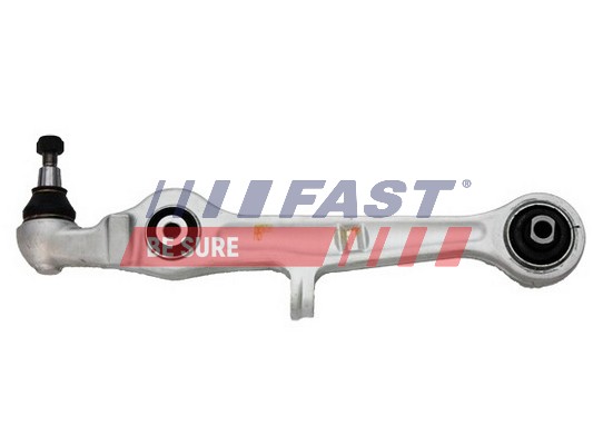 Track Control Arm - FT15508 FAST