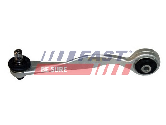 Track Control Arm - FT15511 FAST