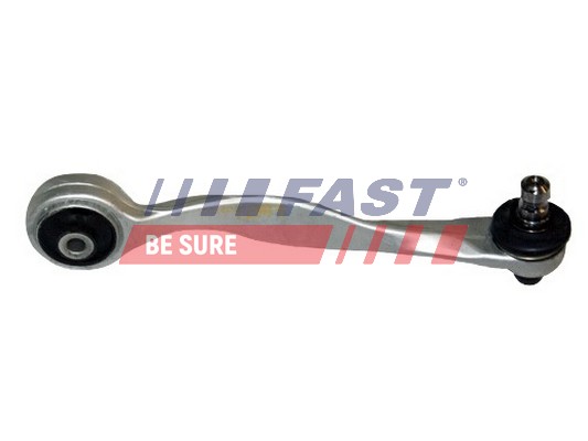 Track Control Arm - FT15512 FAST