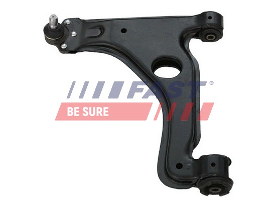 Track Control Arm - FT15515 FAST