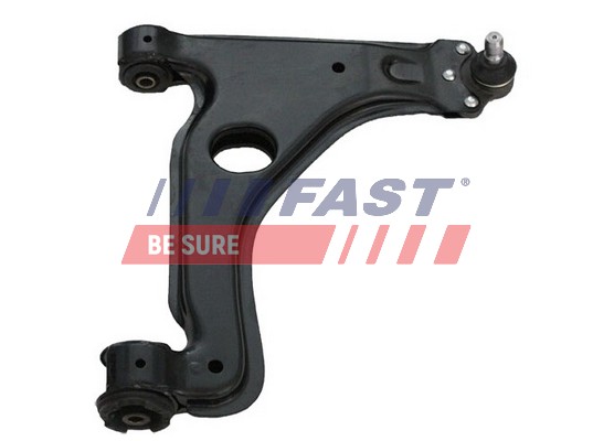 Track Control Arm - FT15516 FAST