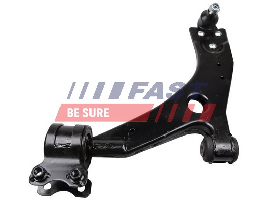 Track Control Arm - FT15517 FAST