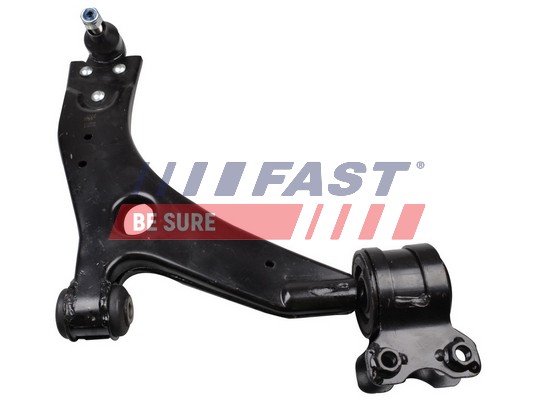 Track Control Arm - FT15518 FAST