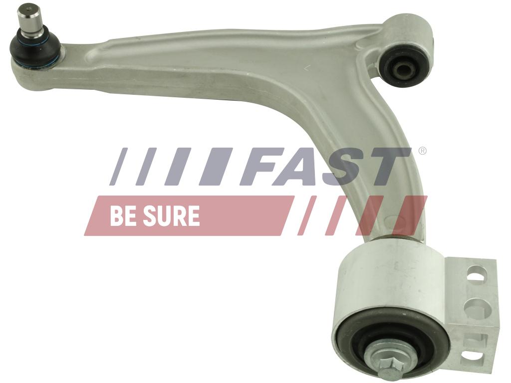 Braccio oscillante, Sospensione ruota - FT15519 FAST